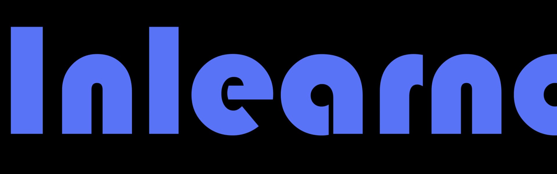 Inlearno Academy