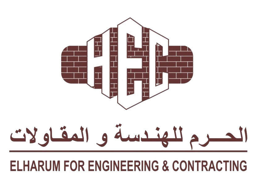HEC