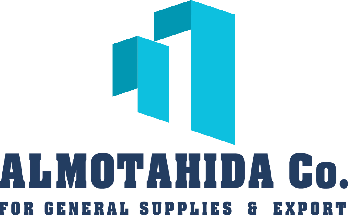 Almotahida