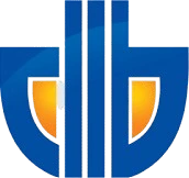International Commercial Insurance Brokerage (CIIB)