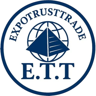 ExpoTrust