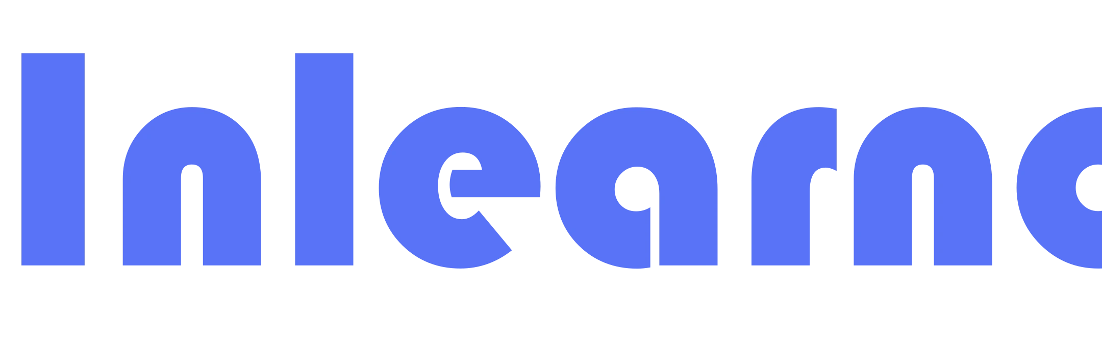 Inlearno Academy