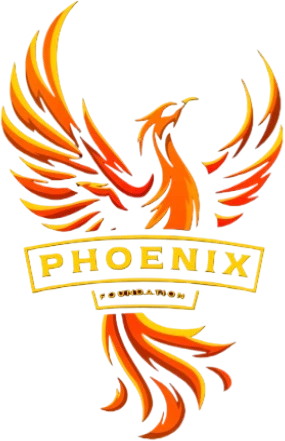Phoenix Look Academy